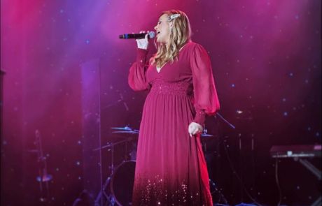 327706345_1147656399270870_4213662287802838193_n