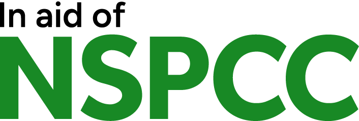 Peterborough NSPCC Business Board Logo