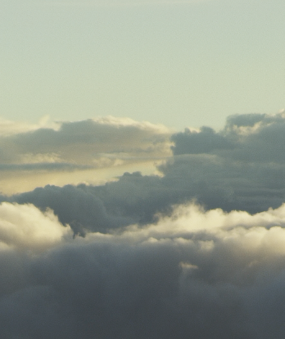 Screenshot 2025-08-20 at 11.39.21